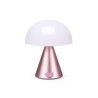 MINA Lampe Medium