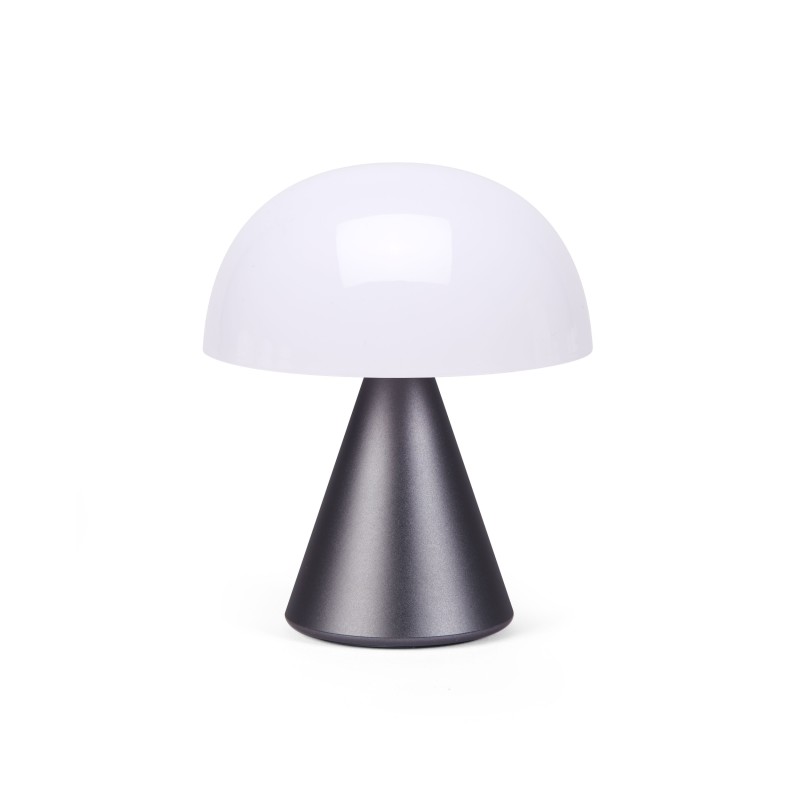 MINA Lampe Medium