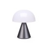 MINA Lampe Medium