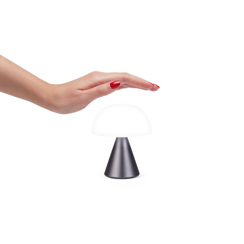MINA Lampe Medium