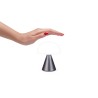 MINA Lampe Medium