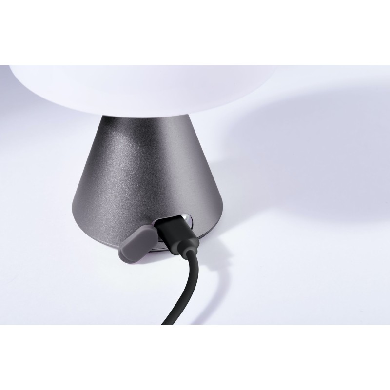 MINA Lampe Medium