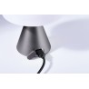 MINA Lampe Medium