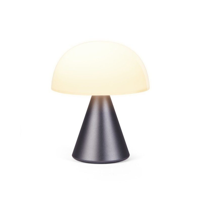 MINA Lampe Medium