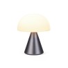 MINA Lampe Medium