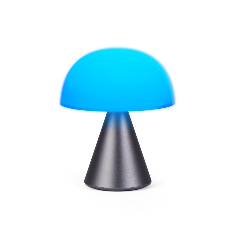 MINA Lampe Medium