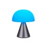 MINA Lampe Medium