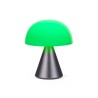 MINA Lampe Medium