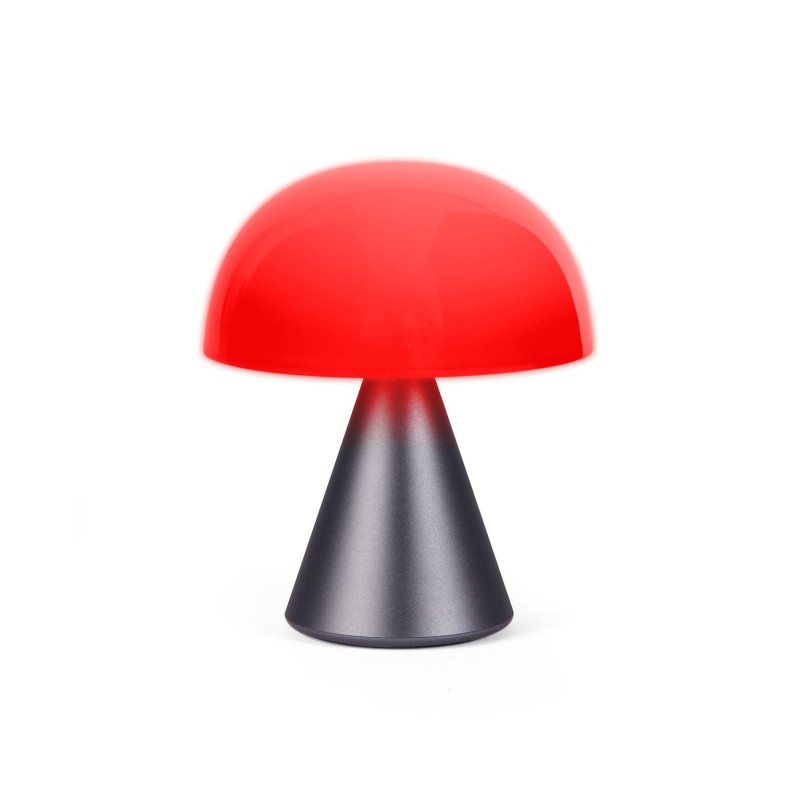 MINA Lampe Medium