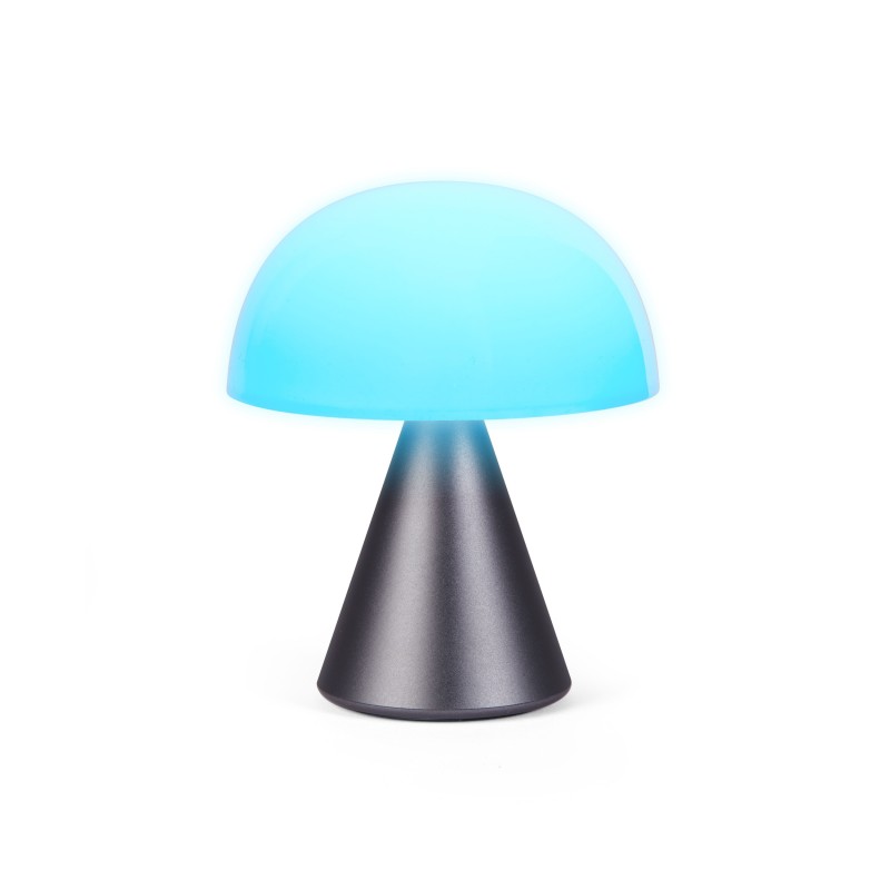 MINA Lampe Medium
