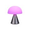 MINA Lampe Medium
