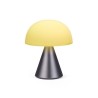 MINA Lampe Medium