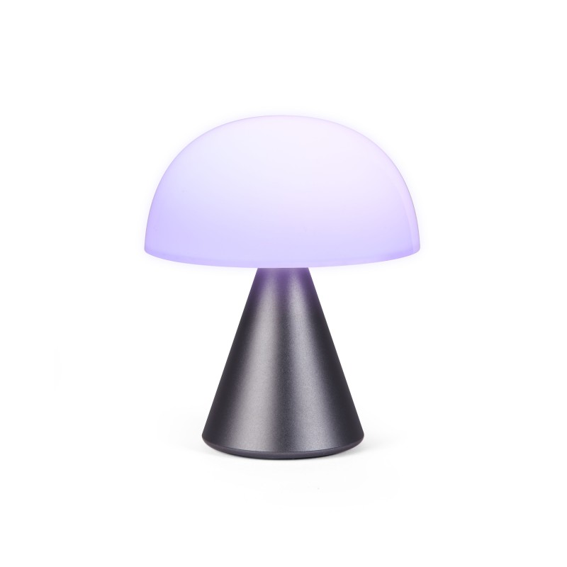 MINA Lampe Medium