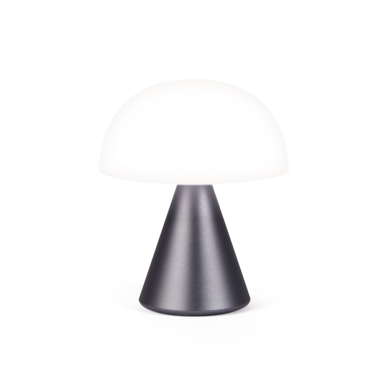 MINA Lampe Medium