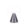 MINA Lampe Medium