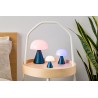 MINA Lampe Medium