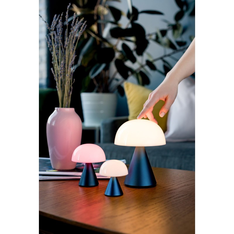 MINA Lampe Medium