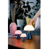 MINA Lampe Medium