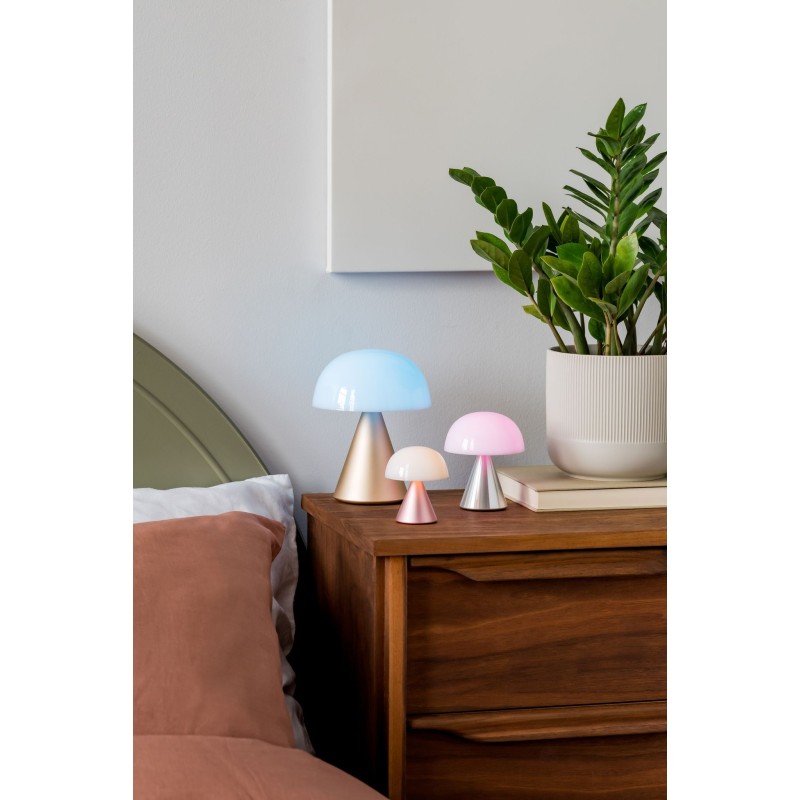 MINA Lampe Medium