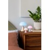 MINA Lampe Medium