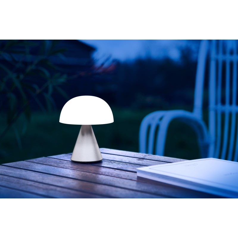 MINA Lampe Medium
