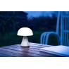 MINA Lampe Medium