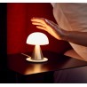 MINA Lampe Medium
