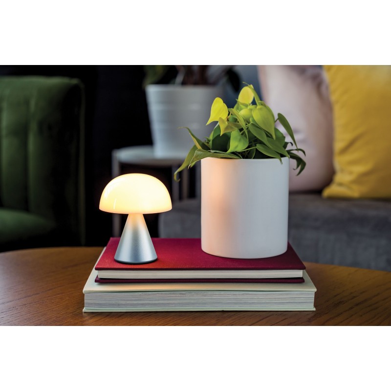 MINA Lampe Medium