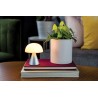 MINA Lampe Medium