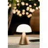 MINA Lampe Medium