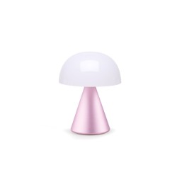 MINA Lampe Large