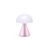 MINA Lampe Large