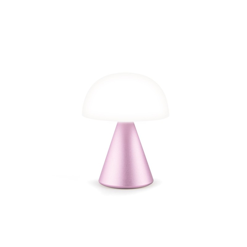 MINA Lampe Large