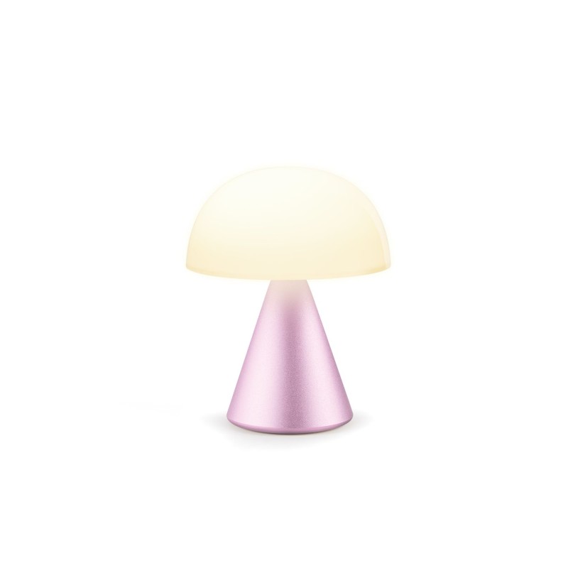 MINA Lampe Large