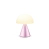 MINA Lampe Large