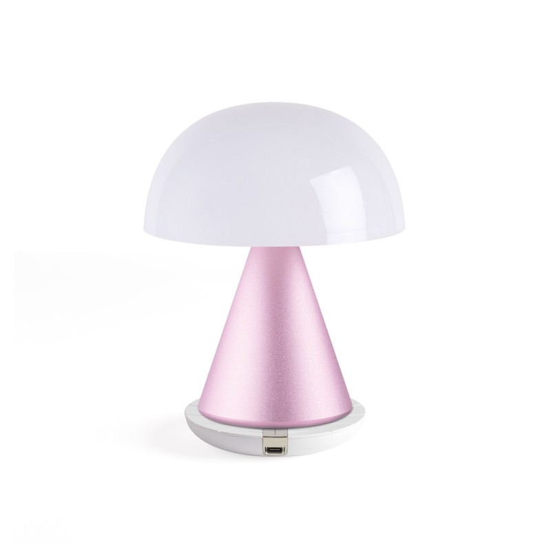 MINA Lampe Large