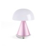MINA Lampe Large