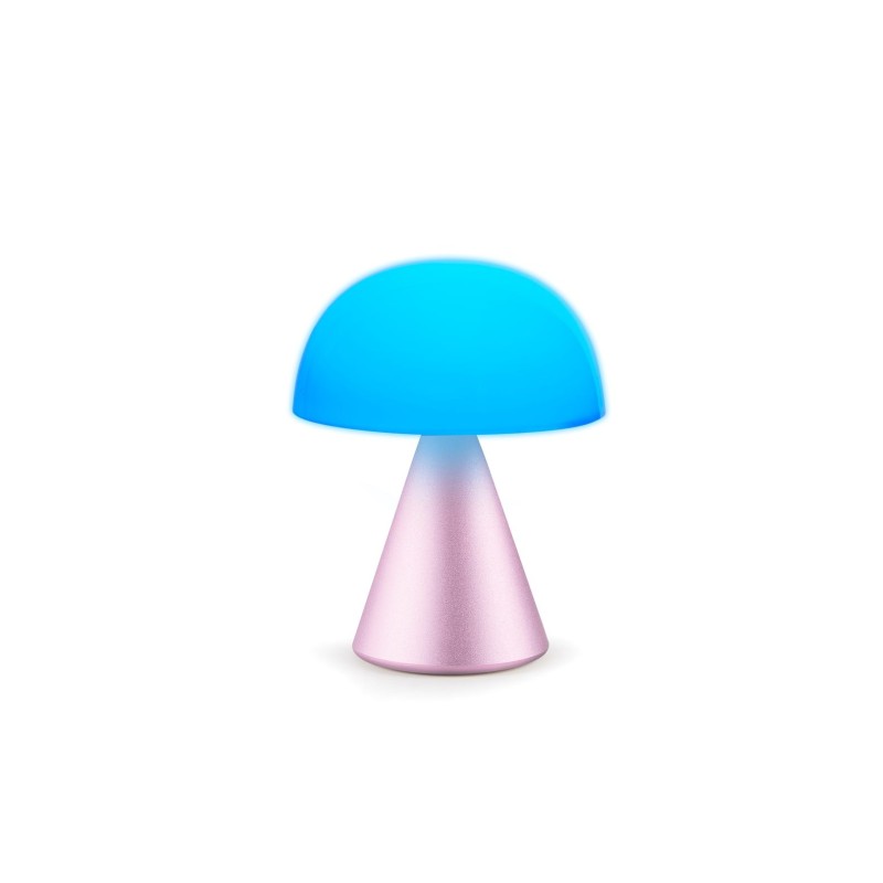 MINA Lampe Large