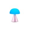 MINA Lampe Large