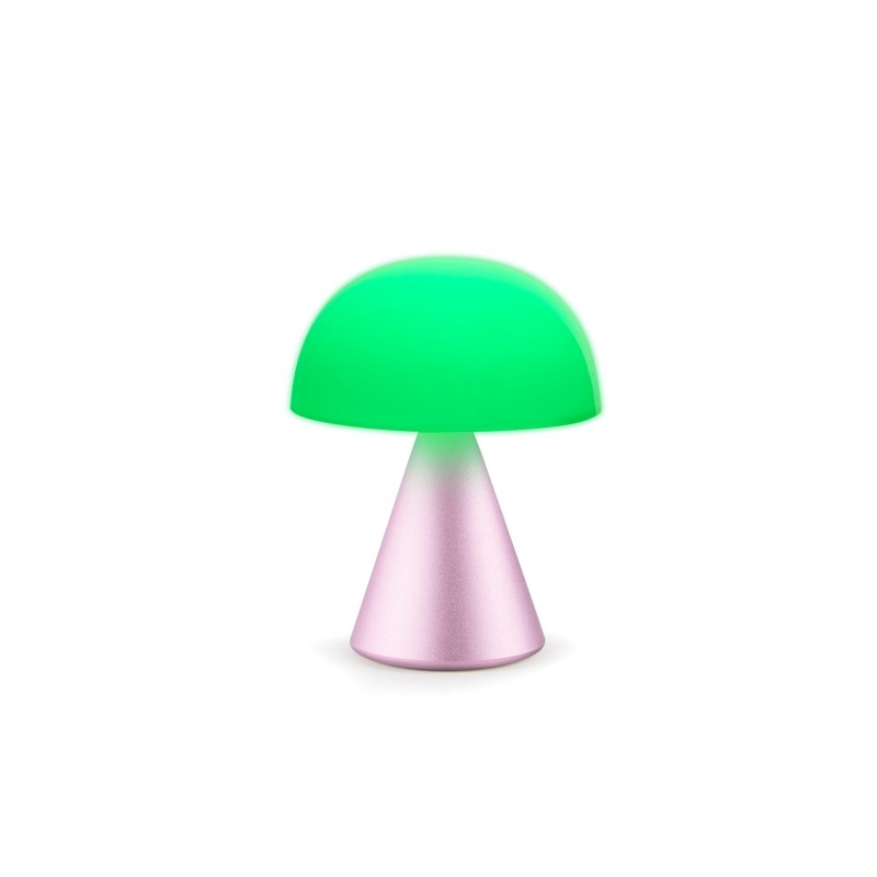 MINA Lampe Large