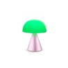 MINA Lampe Large