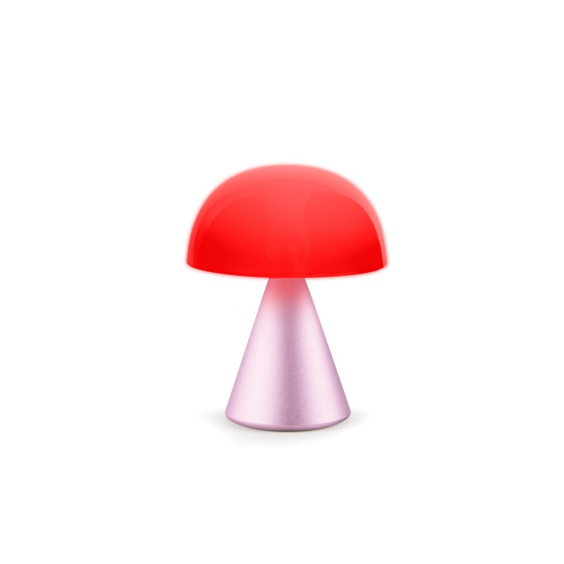 MINA Lampe Large