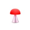 MINA Lampe Large