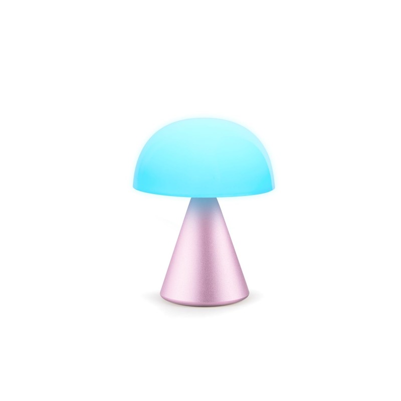 MINA Lampe Large