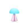 MINA Lampe Large