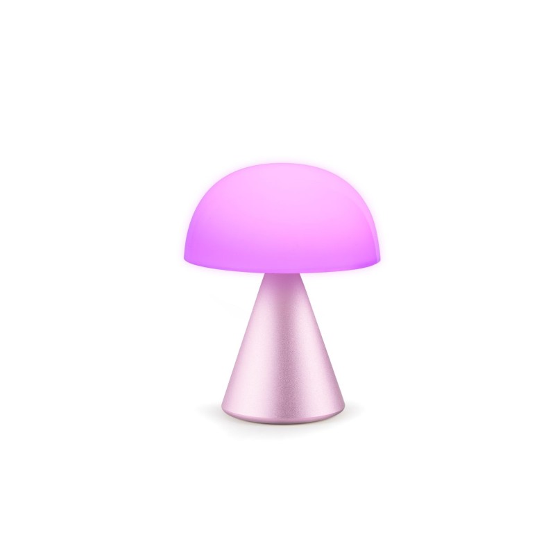 MINA Lampe Large