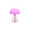 MINA Lampe Large