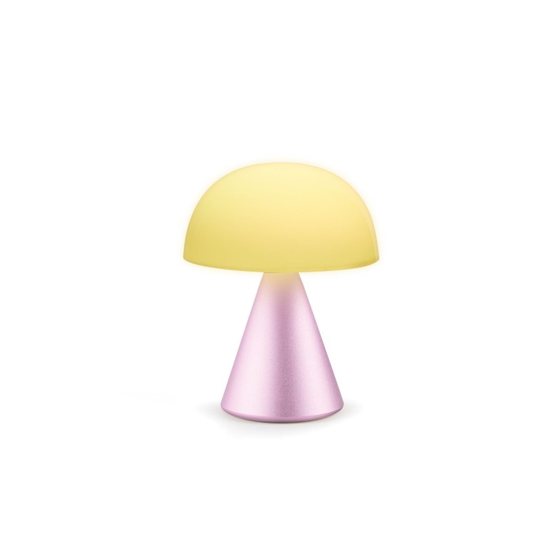 MINA Lampe Large
