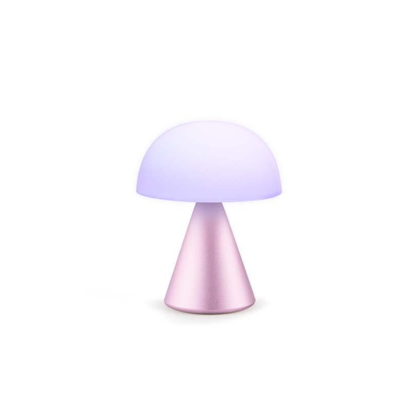 MINA Lampe Large