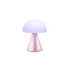 MINA Lampe Large